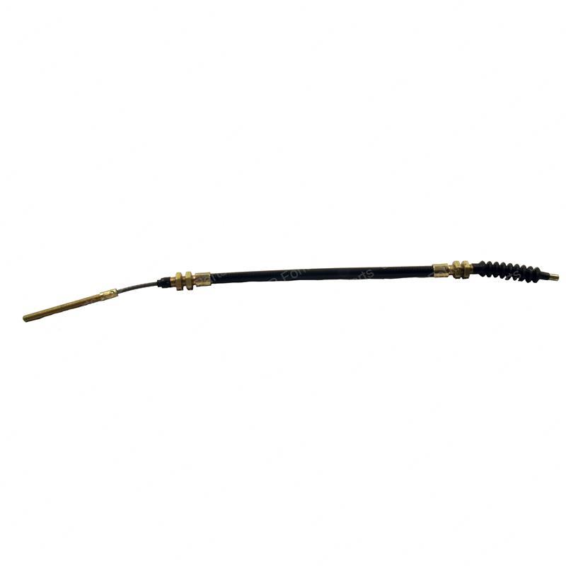 CABLE - HAND BRAKE TY00591-07319-81 ty00591-07319-81 product image