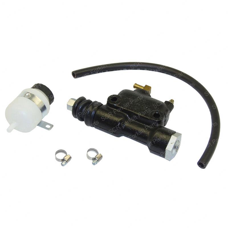 CYLINDER - MASTER DW386951 dw386951 product image