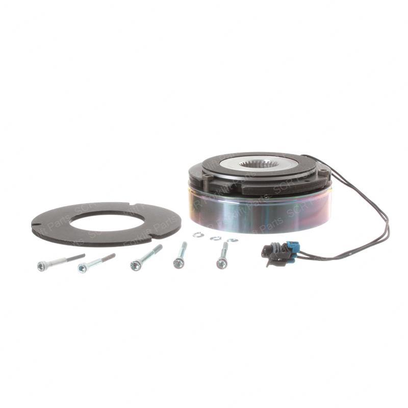 BRAKE ASSEMBLY - ELECTRIC DWNI44000-GP20A dwni44000-gp20a product image