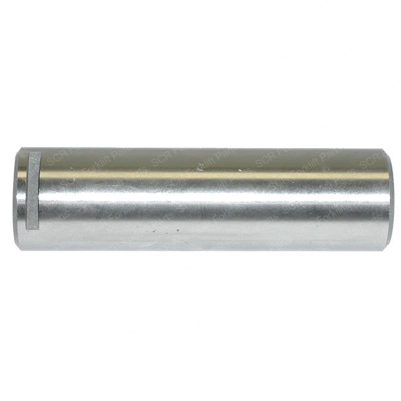 SHAFT NICK2381499 nick2381499 product image
