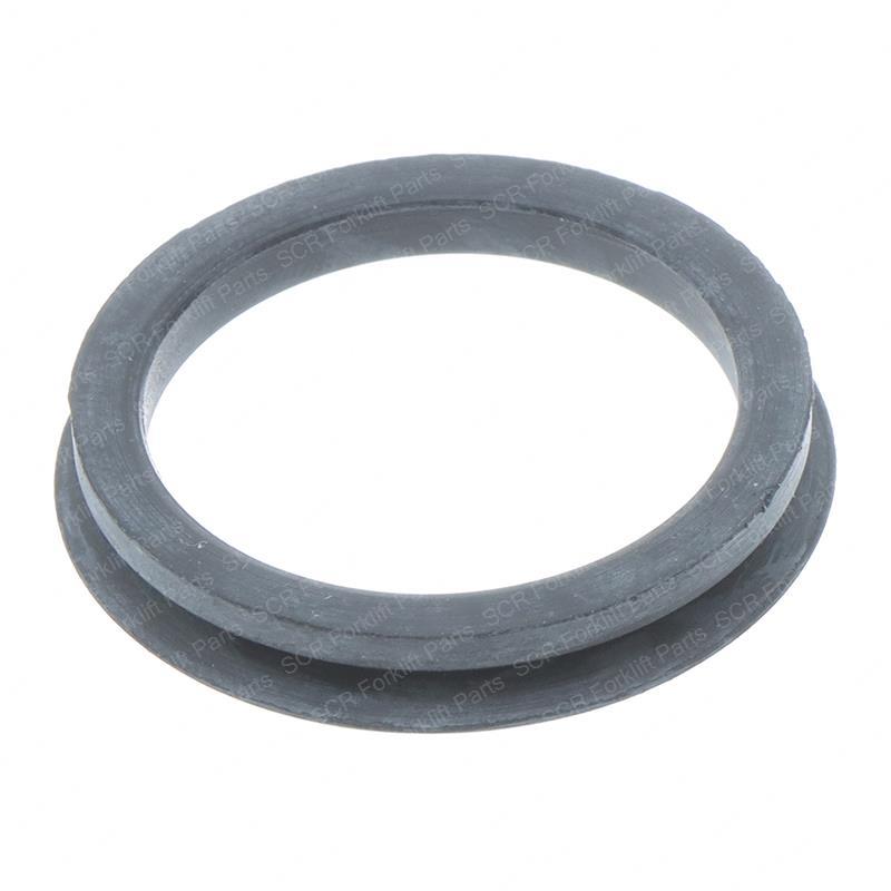 SEAL-DUST NI36529-L1101 ni36529-l1101 product image