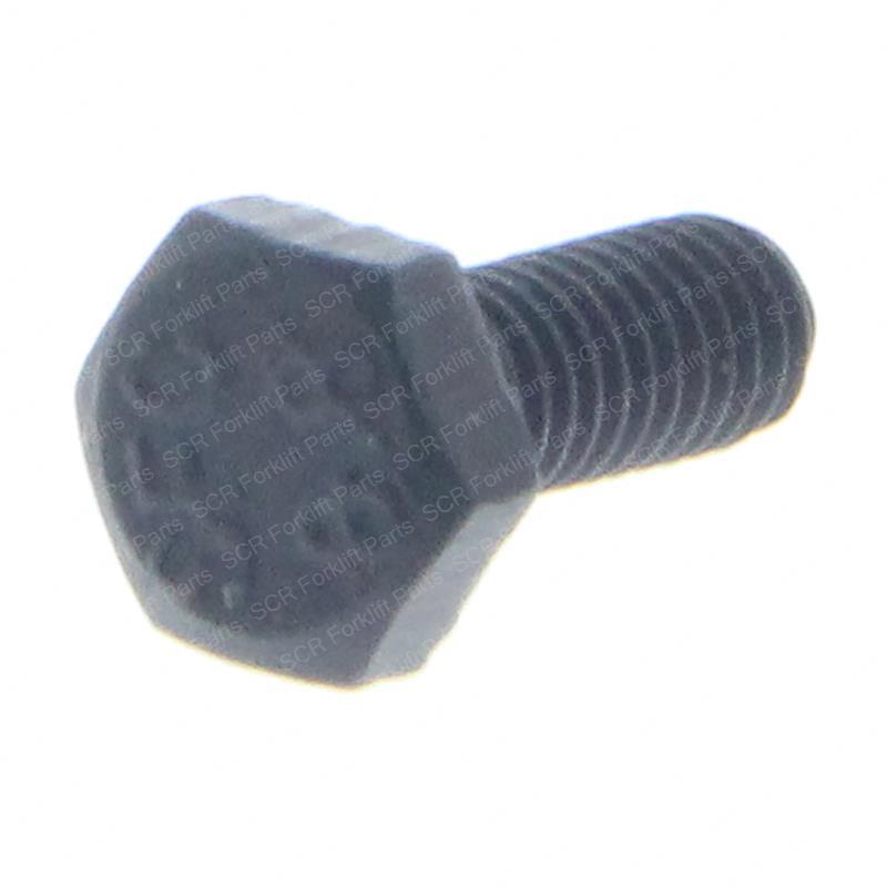 BOLT - HE M4-.7X10MM LI0377367413 li0377367413 product image