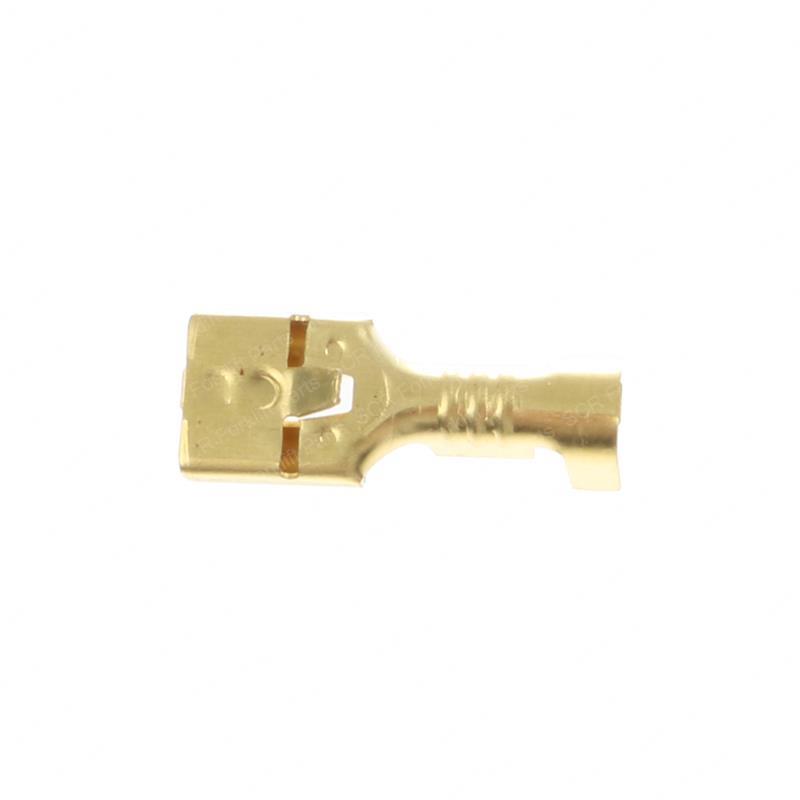 FITTING YT0233141 yt0233141 product image