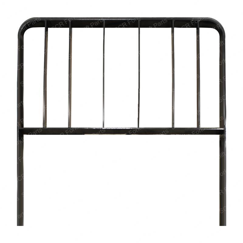 BACK REST SY1238110 sy1238110 product image