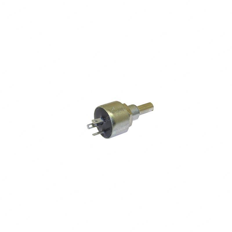 POTENTIOMETER JL260202 jl260202 product image