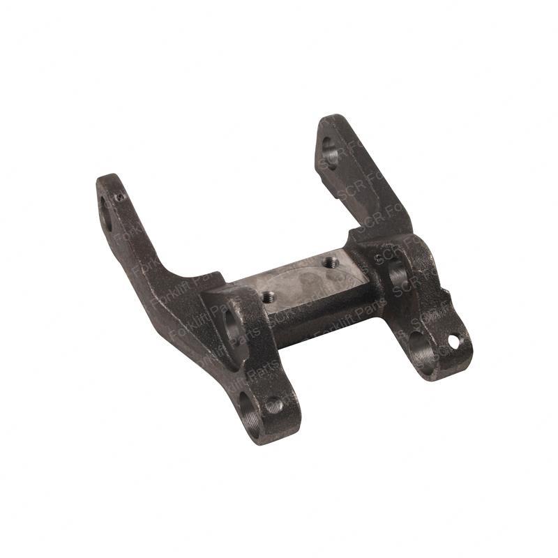 FORK - TRAIL MACHINED TY00590-42109-71 ty00590-42109-71 product image