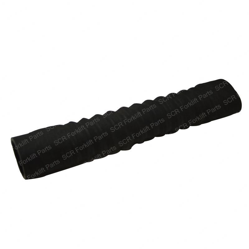 HOSE - AIR MB1040486 mb1040486 product image