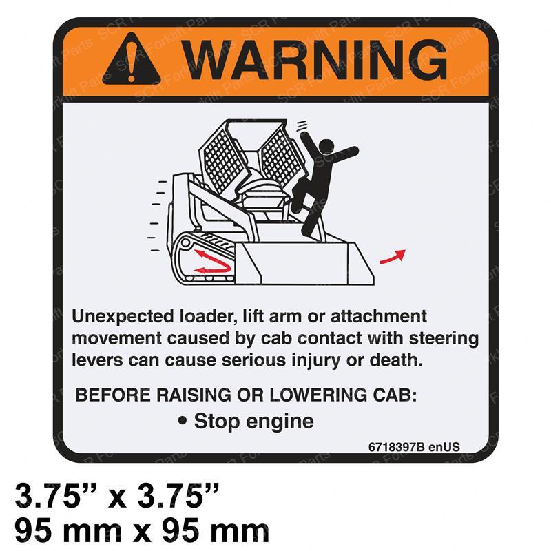DECAL- WA BC6718397 bc6718397 product image
