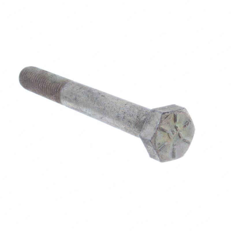 CAPSCREW (AC0251046)