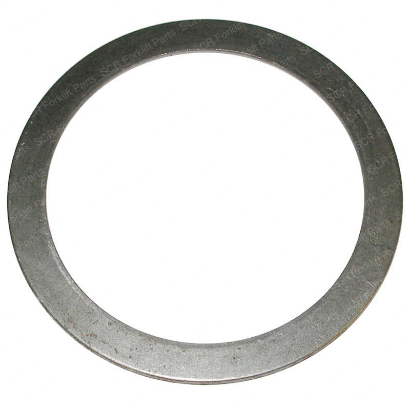 SPACER RA115-000-361 ra115-000-361 product image