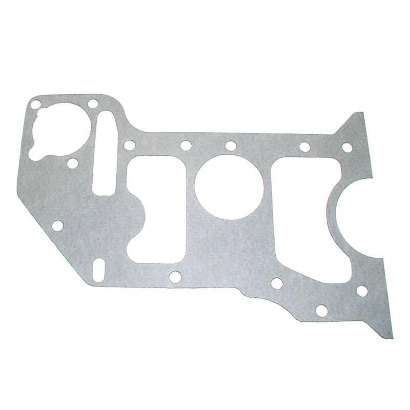 GASKET LI36814161 li36814161 product image