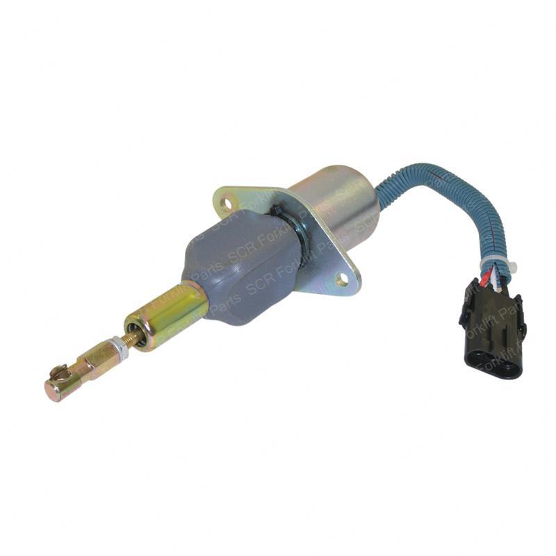 SOLENOID HN3923258 hn3923258 product image