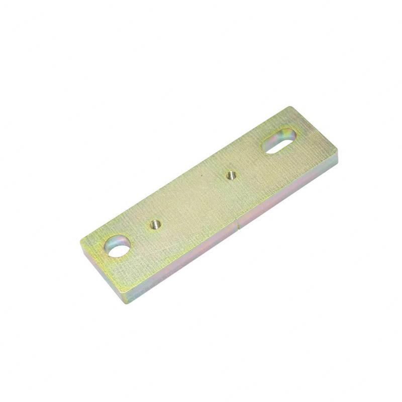 SHACKLE LI0009185624 li0009185624 product image