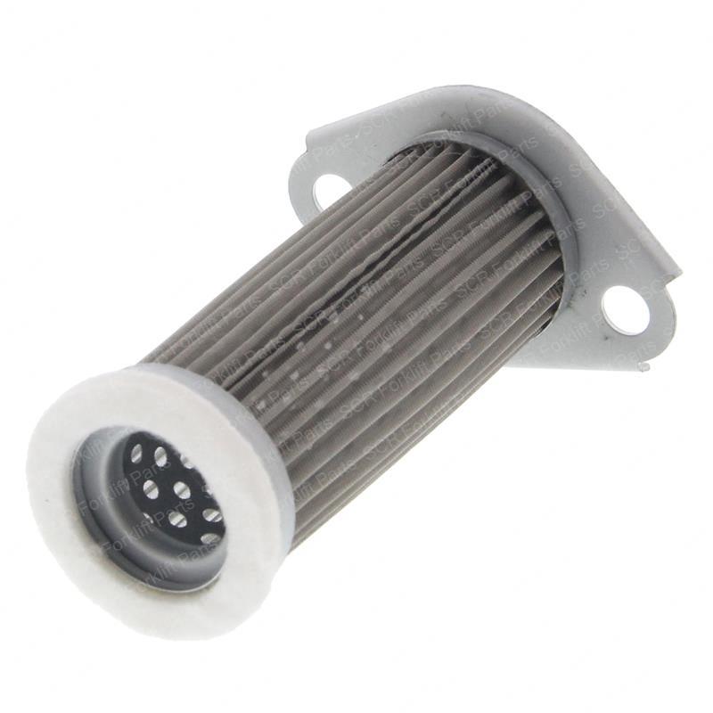 FILTER - TRANSMISSION DWMB93A24-05500 dwmb93a24-05500 product image