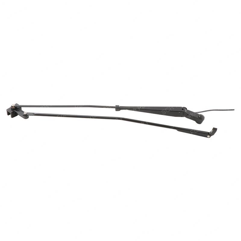 ARM - WIPER WASHER - PANTO WET BC7332768 bc7332768 product image