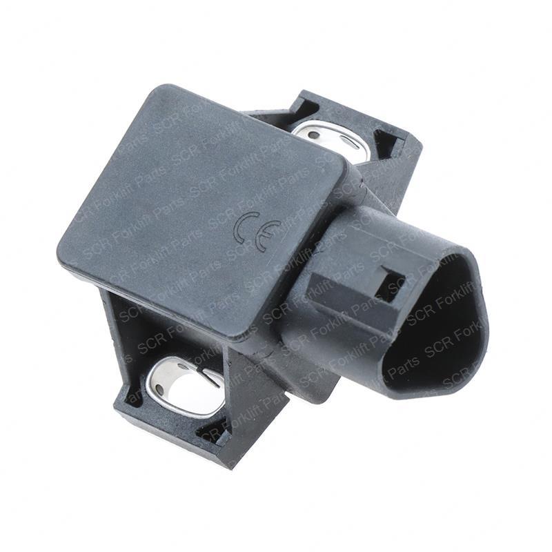 ENCODER BC7008115 bc7008115 product image