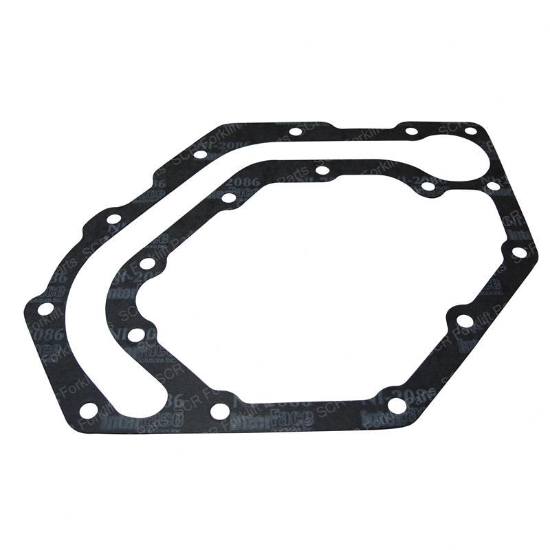GASKET - HOUSING COVER KO4949272 ko4949272 product image