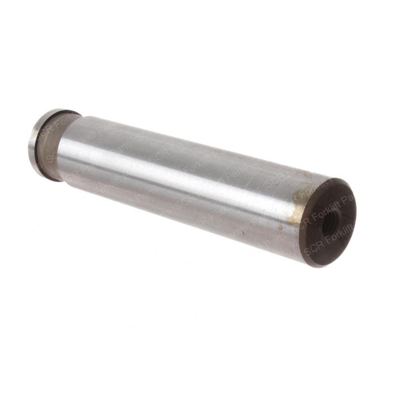 PIN - PIVOT YT220000997 yt220000997 product image