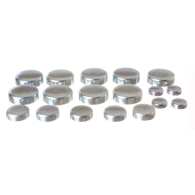 PLUG KIT - FREEZE SY1236763 sy1236763 product image