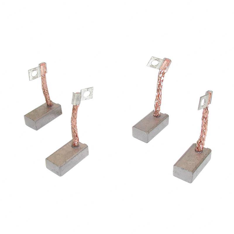 BRUSH SET 4 MB28715920 mb28715920 product image