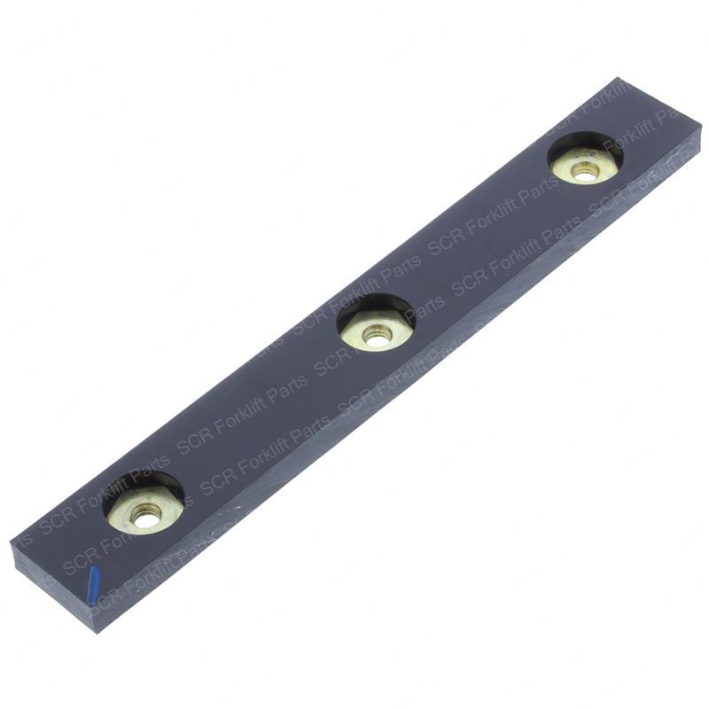 PAD  WEAR - DRIVE AXLE JL3340595 jl3340595 product image