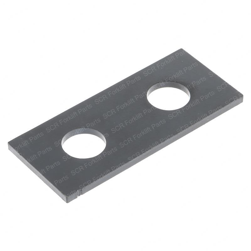 SPACER YT206635 yt206635 product image