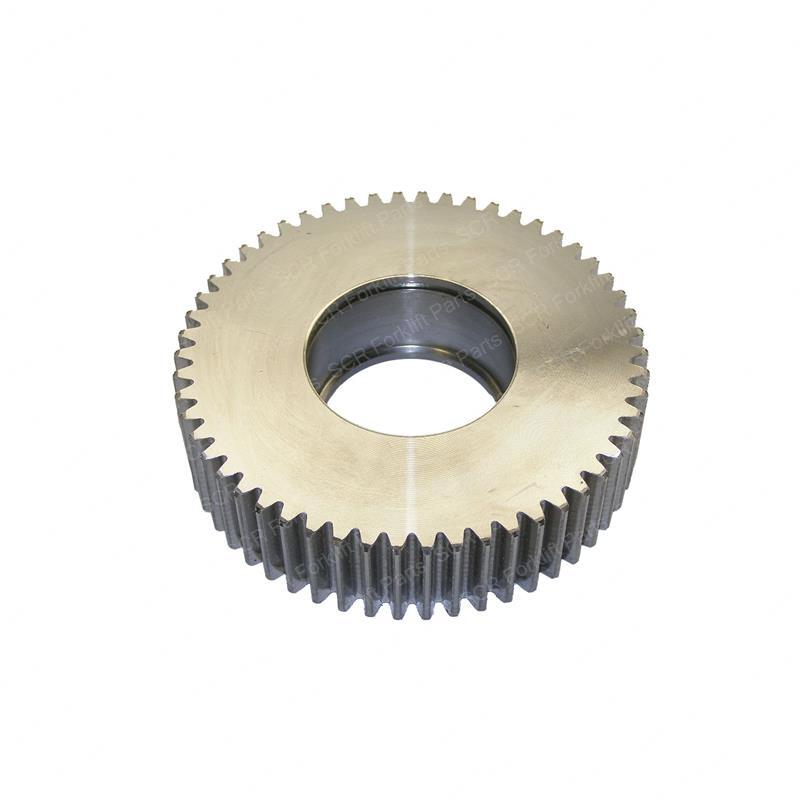 GEAR - PLANET RA400-002 ra400-002 product image