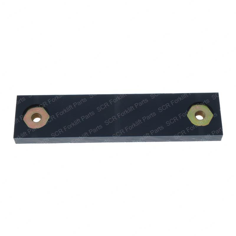 PAD .50 X 1.75 X 7.50 NYLTRN JL3340502 jl3340502 product image