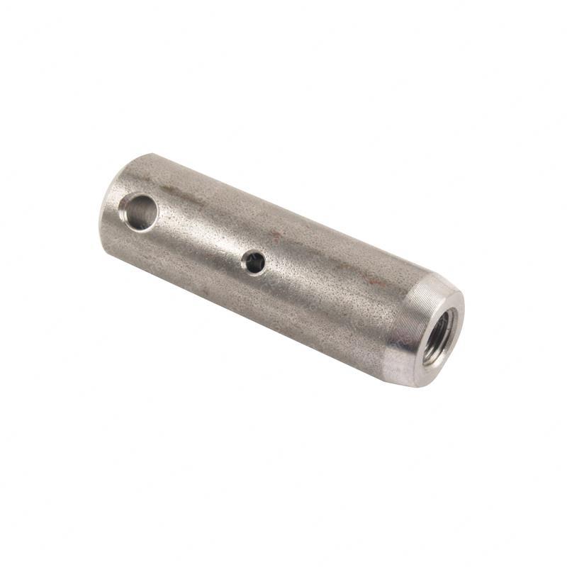 PIN - LOCK MB2I8639 mb2i8639 product image