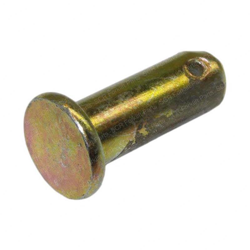 PIN HN246116022 hn246116022 product image