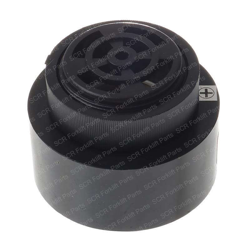 ALARM - BUZZER BC6692489 bc6692489 product image