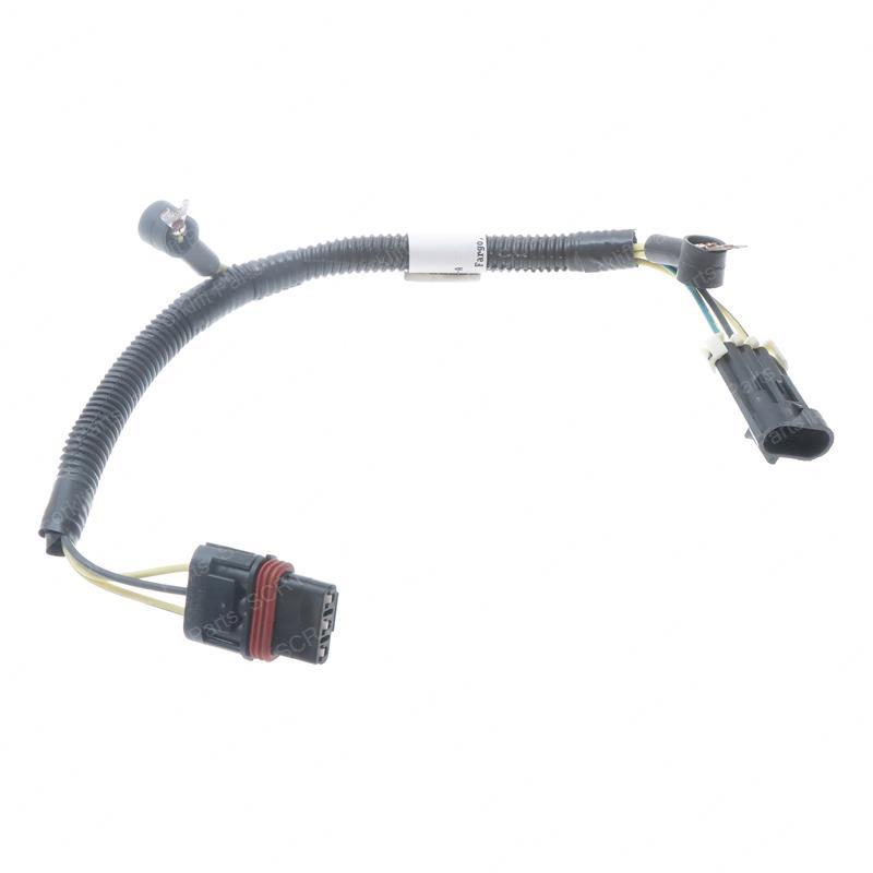 HARNESS BC6715880 bc6715880 product image