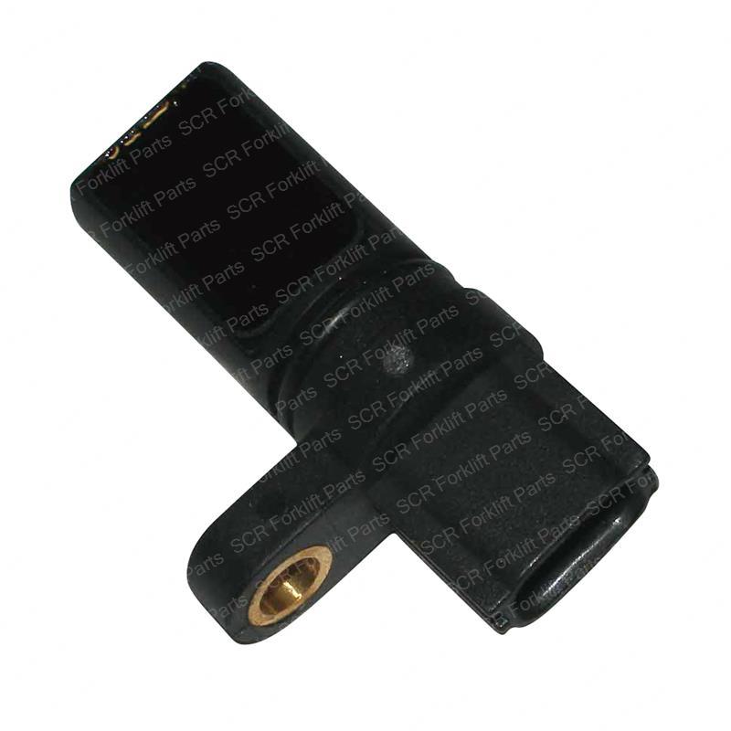 SENSOR - CRANKSHAFT POSITION DWMB91H2001160 dwmb91h2001160 product image