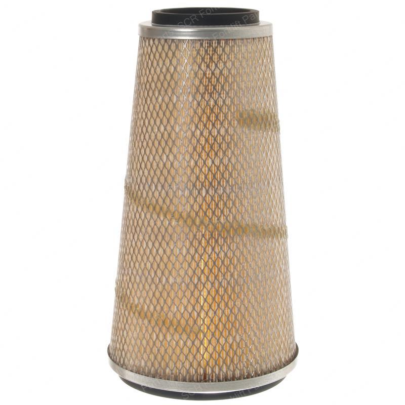 FILTER - AIR MB156-9328 mb156-9328 product image