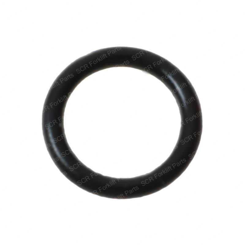 O-RING-MMC2.4L DW401002-01483 dw401002-01483 product image