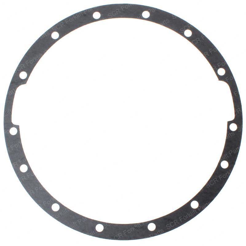 GASKET MB0682132 mb0682132 product image