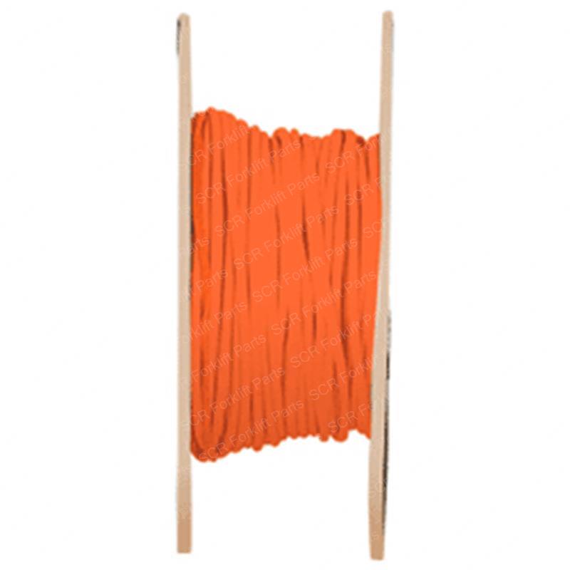 WIRE - 12 GA - GPT - ORANGE DWOU02463-ORG dwou02463-org product image