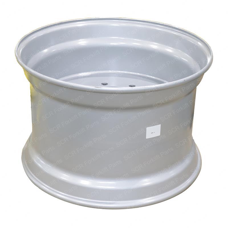 D/S WHEEL RIM 13X19.5 JL70010137 jl70010137 product image