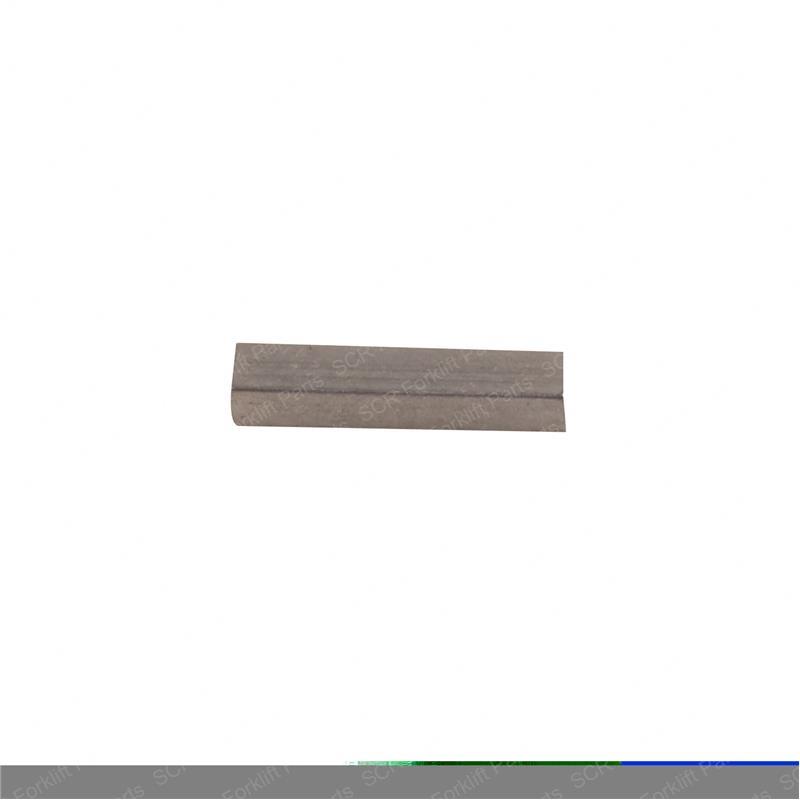KEY - SQUARE CR061009-002 cr061009-002 product image