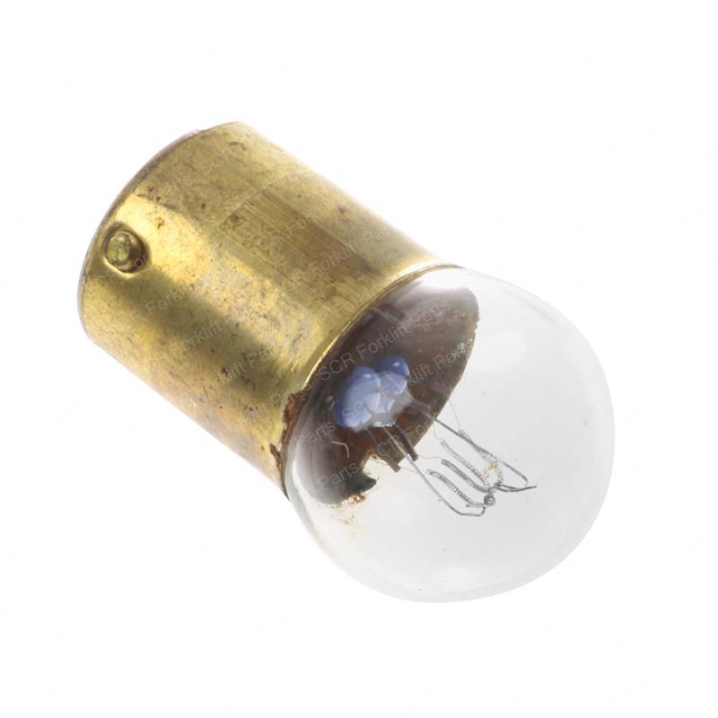 BULB CT2D1959 ct2d1959 product image