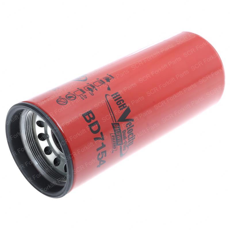 FILTER - OIL LI3562229031 li3562229031 product image
