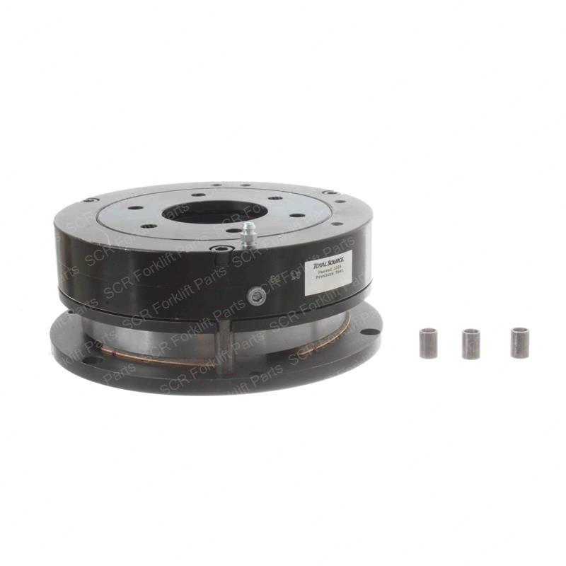 BRAKE - HYDRAULIC CT1050466 ct1050466 product image