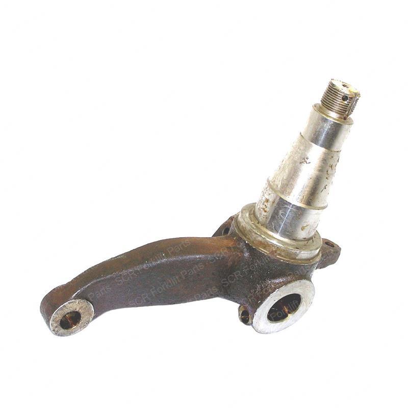 KNUCKLE NICK116773 nick116773 product image
