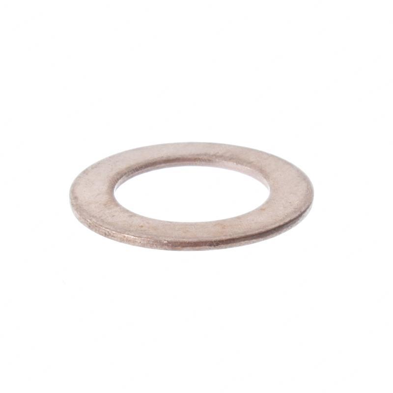 GASKET KO310-32-21760 ko310-32-21760 product image