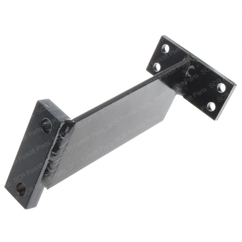 SUPPORT HOSE CARRIER JL7112732 jl7112732 product image