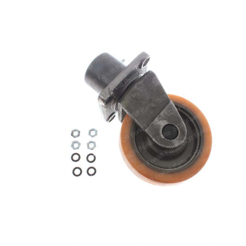 CASTER WHEEL NIAL078144 nial078144 product image