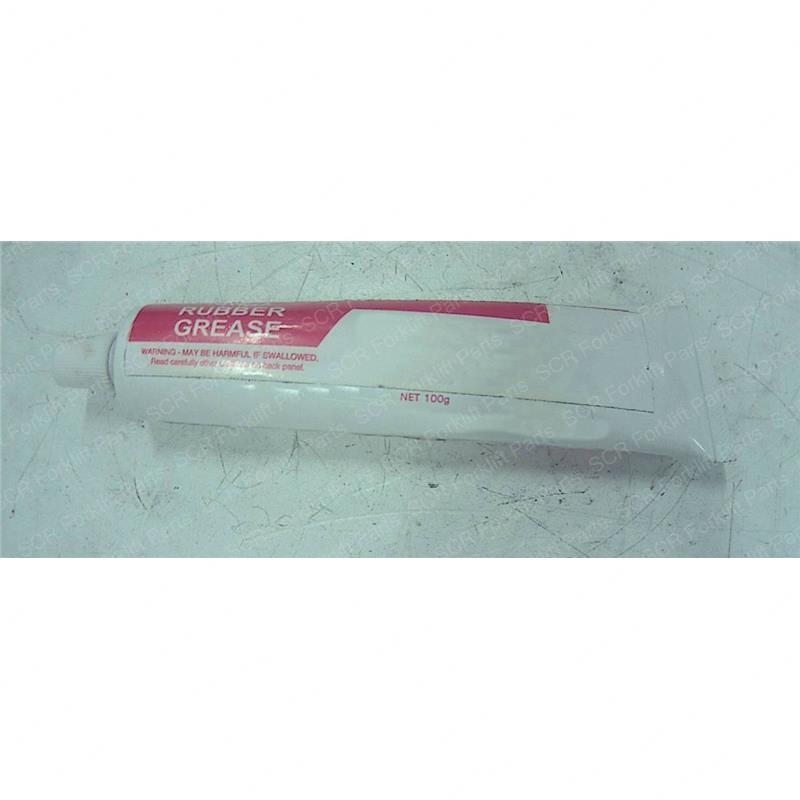 RUBBER GREASE TY08887-01206 ty08887-01206 product image