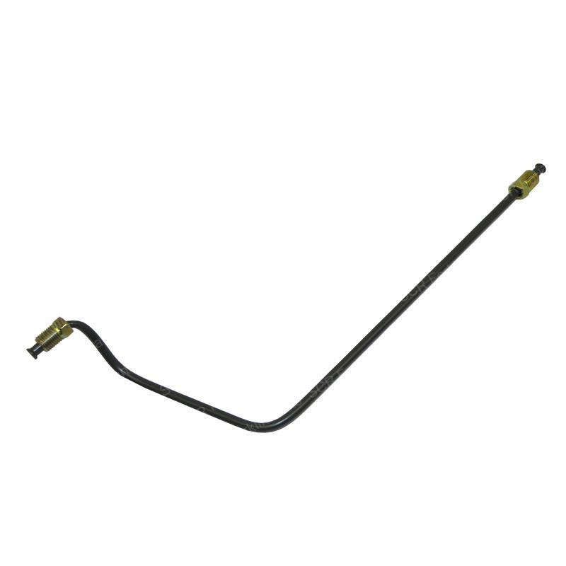 PIPE (AC8778134)