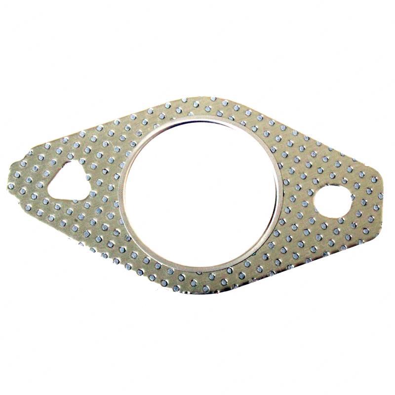 GASKET - CONVERTER (Mitsubishi MB-MD151502)