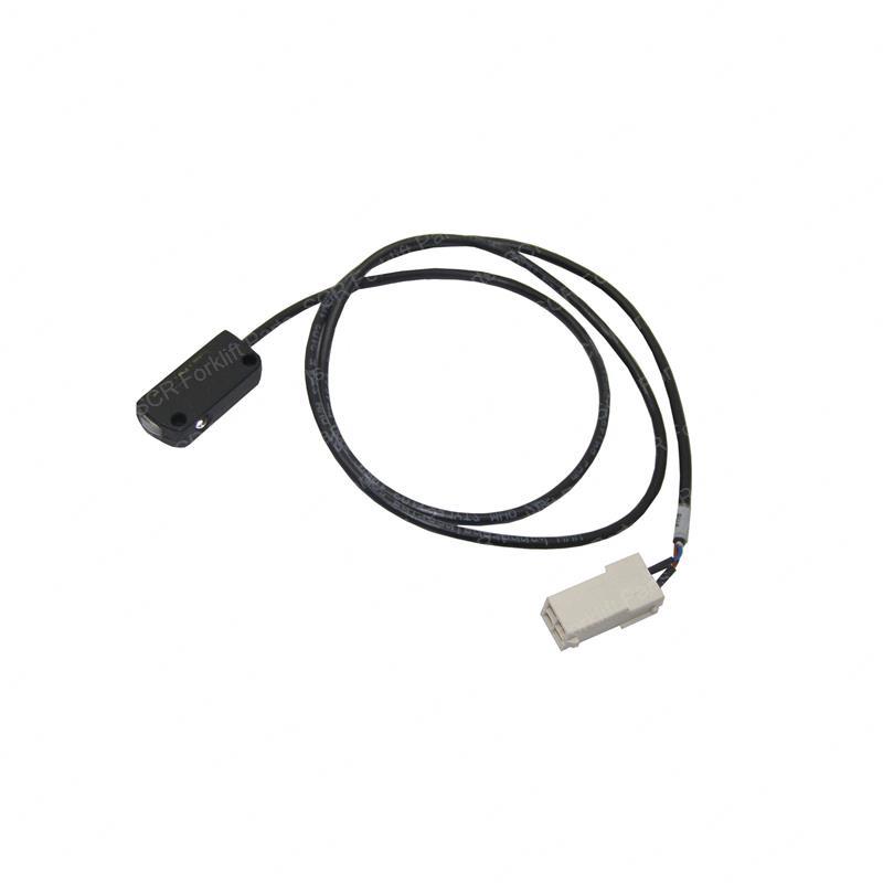 HARNESS - WIRE RA1246422-012 ra1246422-012 product image
